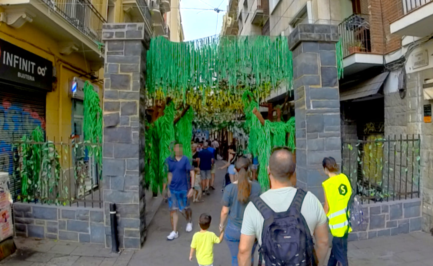 Natura Viva