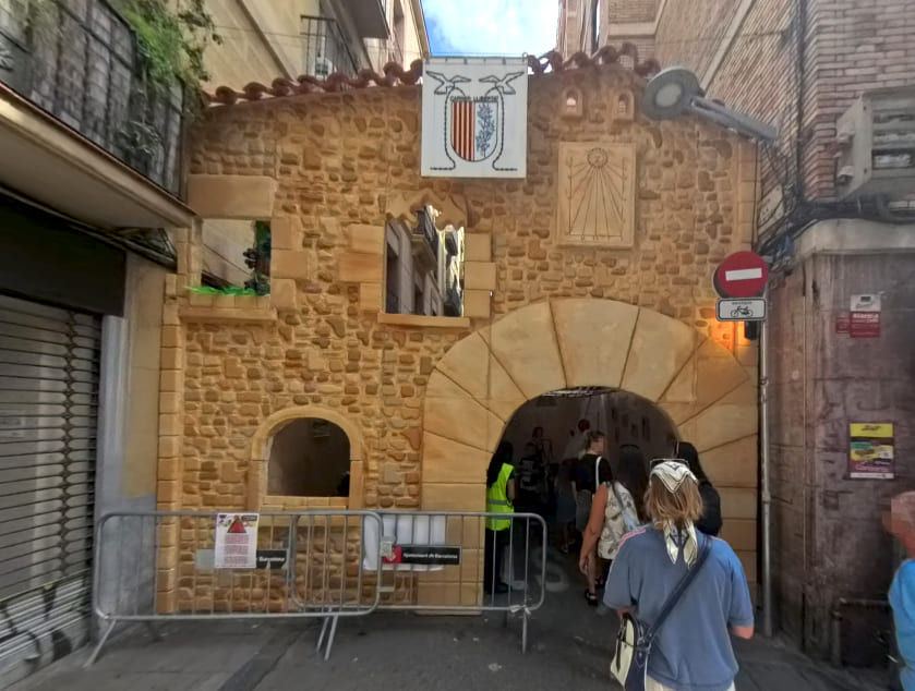 Celler Llibertat