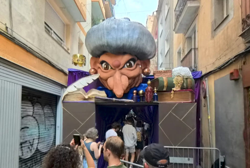 MOZARTZAKI