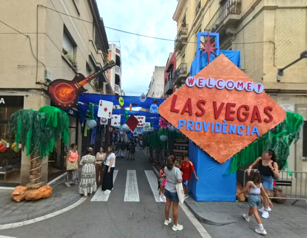 PROVIVEGAS