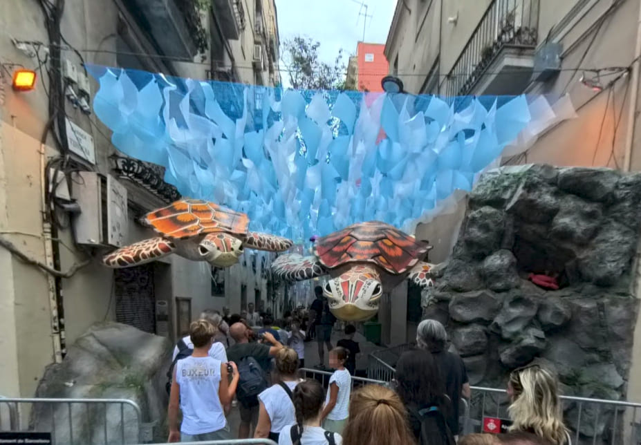 Meduses